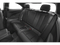 2026 BMW 2 Series 230i
