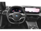 2026 BMW 2 Series 230i