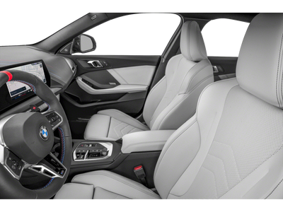 2026 BMW 2 Series M235i xDrive