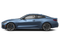 2027 BMW M440 Base