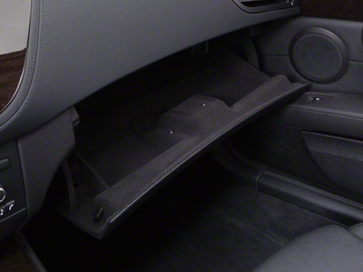 2011 BMW Z4 sDrive35i
