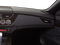 2011 BMW Z4 sDrive35i