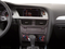 2012 Audi A4 2.0T Avant Premium quattro