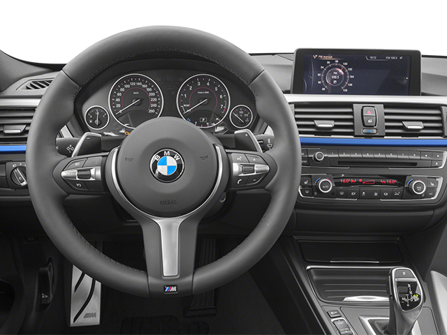 2014 Bmw 328i xDrive photo 2