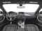 2014 BMW 3 Series 328i xDrive