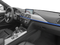 2014 BMW 3 Series 328i xDrive