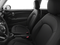 2014 MINI Cooper S Base