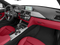 2016 BMW 4 Series 435i