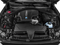 2016 BMW 2 Series 228i