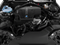 2016 BMW Z4 sDrive28i