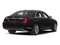 2017 Mercedes-Benz S-Class S 550e
