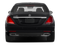 2017 Mercedes-Benz S-Class S 550e