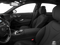 2017 Mercedes-Benz S-Class S 550e