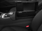 2017 Mercedes-Benz S-Class S 550e