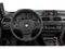 2018 BMW 3 Series 320i