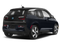 2018 BMW i3 94Ah w/Range Extender Tera World