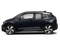 2018 BMW i3 94Ah w/Range Extender Tera World
