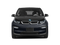 2018 BMW i3 94Ah w/Range Extender Tera World
