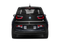 2018 BMW i3 94Ah w/Range Extender Tera World