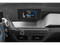 2018 BMW i3 94Ah w/Range Extender Tera World