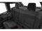 2018 BMW i3 94Ah w/Range Extender Tera World