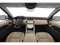 2018 Land Rover Range Rover Sport SVR