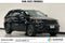 2020 Jeep Grand Cherokee Trailhawk