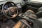 2020 Jeep Grand Cherokee Trailhawk