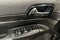 2020 Jeep Grand Cherokee Trailhawk
