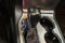 2020 Jeep Grand Cherokee Trailhawk