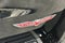 2020 Jeep Grand Cherokee Trailhawk