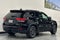 2020 Jeep Grand Cherokee Trailhawk