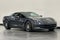 2014 Chevrolet Corvette Stingray Base 3LT