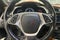 2014 Chevrolet Corvette Stingray Base 3LT
