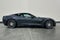 2014 Chevrolet Corvette Stingray Base 3LT
