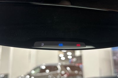 2014 Chevrolet Corvette Stingray Base 3LT