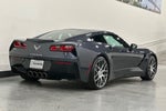 2014 Chevrolet Corvette Stingray Base 3LT