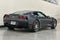 2014 Chevrolet Corvette Stingray Base 3LT