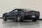 2014 Chevrolet Corvette Stingray Base 3LT