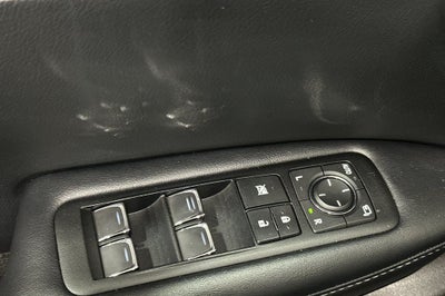 2022 Lexus RX 450h F Sport