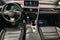 2022 Lexus RX 450h F Sport