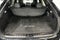 2022 Lexus RX 450h F Sport