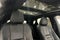 2022 Lexus RX 450h F Sport