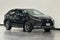 2022 Lexus RX 450h F Sport