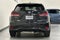 2022 Lexus RX 450h F Sport