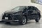 2022 Lexus RX 450h F Sport
