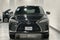 2022 Lexus RX 450h F Sport