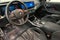 2024 BMW M2 Base