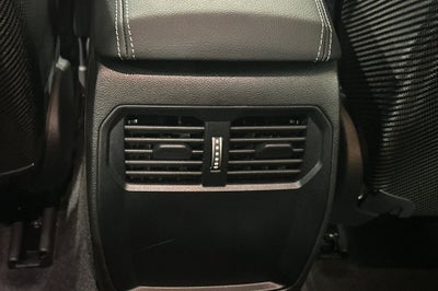 2024 BMW M2 Base
