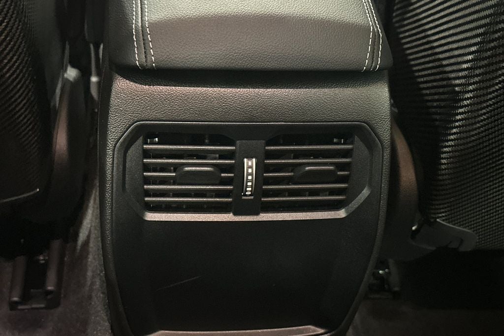 2024 BMW M2 Base